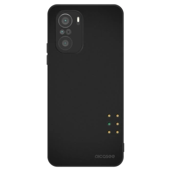Husă pentru Xiaomi Poco F3 - Pulse