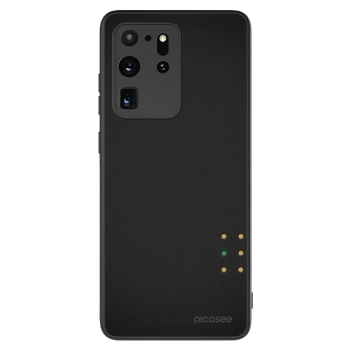 Husă pentru Samsung Galaxy S20 Ultra 5G G988F - Pulse