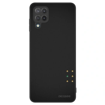 Husă pentru Samsung Galaxy M12 M127F - Pulse