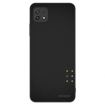 Husă pentru Samsung Galaxy A22 A226B 5G - Pulse