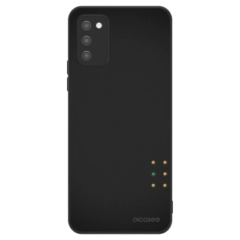 Husă pentru Samsung Galaxy A02s A025G - Pulse