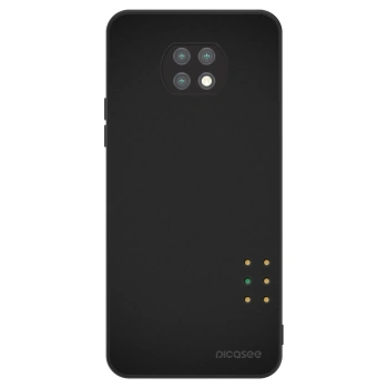 Husă pentru Xiaomi Redmi Note 9T - Pulse