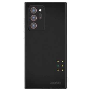 Husă pentru Samsung Galaxy Note 20 Ultra - Pulse