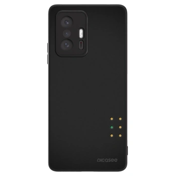 Picasee ULTIMATE CASE pentru Xiaomi 11T Pro - Pulse
