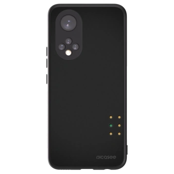 Husă pentru Huawei Nova 9 - Pulse