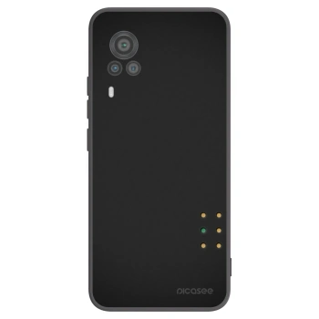 Husă pentru Vivo X60 Pro 5G - Pulse