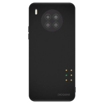 Husă pentru Huawei Nova 8i - Pulse