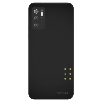 Husă pentru Xiaomi Poco M3 Pro 5G - Pulse