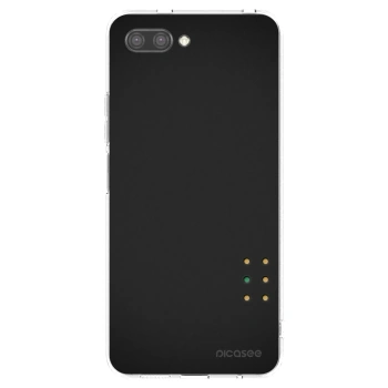 Husă pentru Honor 10 - Pulse