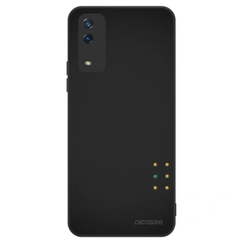 Husă pentru Vivo Y11s - Pulse