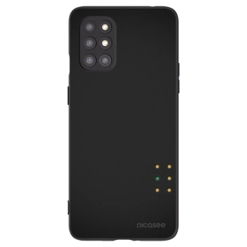 Husă pentru OnePlus 8T - Pulse