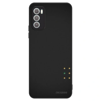 Husă pentru Motorola Moto G60 - Pulse