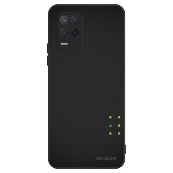 Husă pentru Realme 8 5G - Pulse