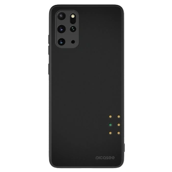 Husă pentru Samsung Galaxy S20+ G985F - Pulse