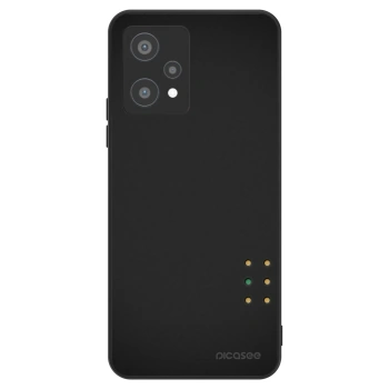Husă pentru Realme 9 Pro 5G - Pulse