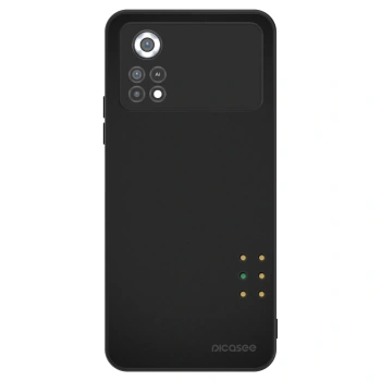 Husă pentru Xiaomi Poco X4 Pro 5G - Pulse
