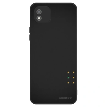 Husă pentru Realme C11 (2021) - Pulse