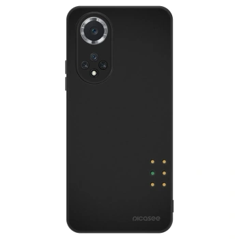 Husă pentru Huawei Nova 9 SE - Pulse