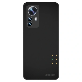 Husă pentru Xiaomi 12 Pro - Pulse