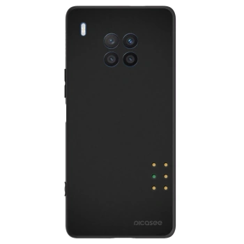 Husă pentru Honor 50 Lite - Pulse