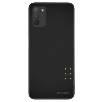Husă pentru Xiaomi Poco M3 - Pulse