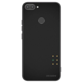Husă pentru Huawei P Smart - Pulse