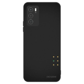 Husă pentru OPPO A16s - Pulse