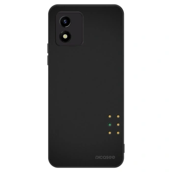 Husă pentru Vivo Y01 - Pulse