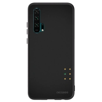 Husă pentru Honor 20 Pro - Pulse