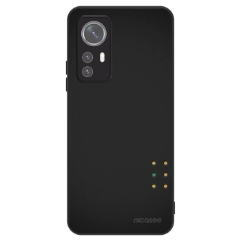 Husă pentru Xiaomi 12X - Pulse
