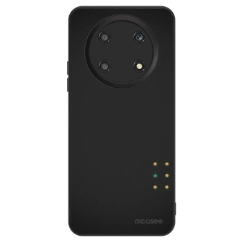 Husă pentru Honor Magic4 Lite 5G - Pulse
