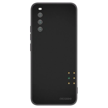 Husă pentru Sony Xperia 10 IV 5G - Pulse