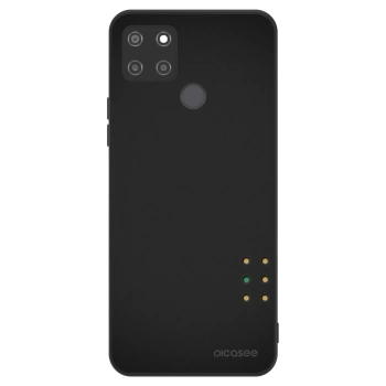 Husă pentru Realme C21Y - Pulse