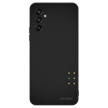 Husă pentru Samsung Galaxy M13 M135F - Pulse