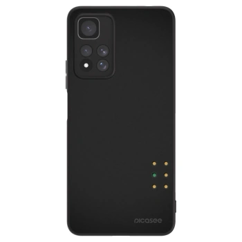 Husă pentru Xiaomi Redmi Note 11 Pro+ 5G - Pulse