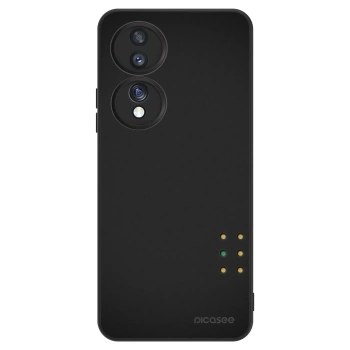 Husă pentru Honor 70 - Pulse
