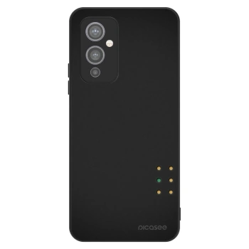 Husă pentru OnePlus 9 - Pulse