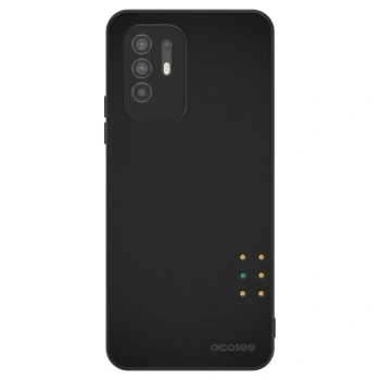Husă pentru OPPO A94 5G - Pulse