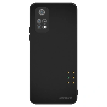 Husă pentru Xiaomi Poco M4 Pro - Pulse
