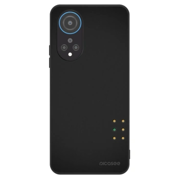 Husă pentru Honor X7 - Pulse