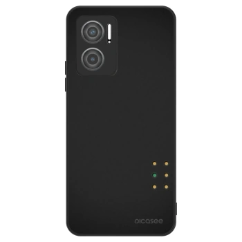 Husă pentru Xiaomi Redmi 10 5G - Pulse