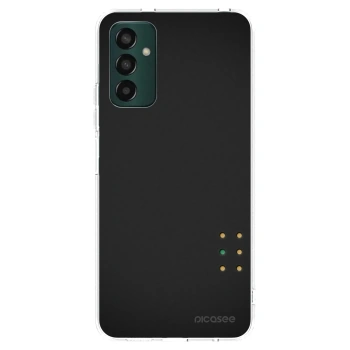 Husă pentru Samsung Galaxy M23 5G - Pulse