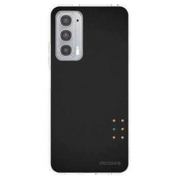 Husă pentru Motorola Edge 20 - Pulse