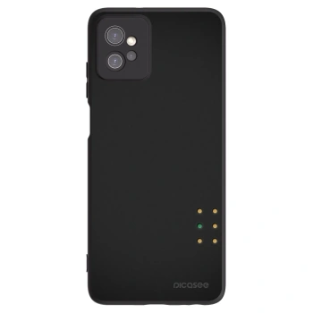 Husă pentru Motorola Moto G32 - Pulse