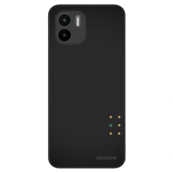 Husă pentru Xiaomi Redmi A1 - Pulse