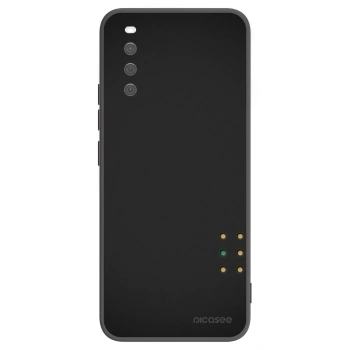 Husă pentru Sony Xperia 10 III - Pulse