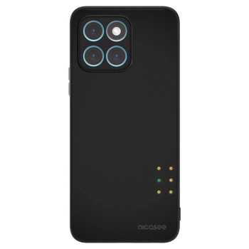 Husă pentru Honor X8 5G - Pulse