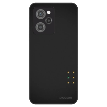 Husă pentru Xiaomi Poco X5 Pro - Pulse
