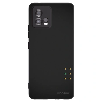 Husă pentru Motorola Moto G72 - Pulse