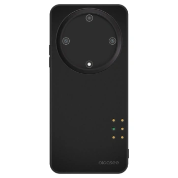 Husă pentru Honor Magic5 Lite 5G - Pulse